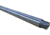 Sons of Liberty Gun Works SPC SPR 1x12 Mid Gas Match Grade Barrel, 16 in, 6.8, Black, 16MATCH6.8SPC