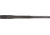 Sons of Liberty Gun Works Threaded Barrel, .308, 16in, V2 Profile, Mid Gas, 1-9.7 Twist, Black, 16PRECISION-V2-308