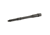 Sons of Liberty Gun Works Threaded Barrel, 5.56 Chamber, 11.5in, Combat V2 Profile, Carbine Gas, 1/2x28, 1-7 Twist, QPQ, Black, 11.5COMBATV2-CHF-556
