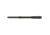 Sons of Liberty Gun Works Threaded Barrel, 5.56 Chamber, 12.5in, Combat V2 Profile, Carbine Gas, 1/2x28, 1-7 Twist, QPQ, Black, 12.5COMBATV2-CHF-556