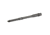 Sons of Liberty Gun Works Threaded Barrel, 5.56 Chamber, 12.5in, Combat V2 Profile, Carbine Gas, 1/2x28, 1-7 Twist, QPQ, Black, 12.5COMBATV2-CHF-556