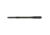 Sons of Liberty Gun Works Threaded Barrel, 5.56 Chamber, 13.7in, Combat V2 Profile, Mid Gas, 1/2x28, 1-7 Twist, QPQ, Black, 13.7COMBATV2-CHF-556