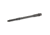 Sons of Liberty Gun Works Threaded Barrel, 5.56 Chamber, 13.7in, Combat V2 Profile, Mid Gas, 1/2x28, 1-7 Twist, QPQ, Black, 13.7COMBATV2-CHF-556