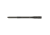 Sons of Liberty Gun Works Threaded Barrel, 5.56 Chamber, 14.5in, Combat V2 Profile, Mid Gas, 1/2x28, 1-7 Twist, QPQ, Black, 14.5COMBATV2-CHF-556