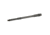 Sons of Liberty Gun Works Threaded Barrel, 5.56 Chamber, 14.5in, Combat V2 Profile, Mid Gas, 1/2x28, 1-7 Twist, QPQ, Black, 14.5COMBATV2-CHF-556