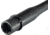 Sons of Liberty Gun Works Threaded Barrel, 5.56mm, 10.5in, Combat V2 Profile, Carbine Gas, 1/2x28, 1-7 Twist, QPQ, Black, 10.5COMBATV2-556