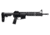 Sons of Liberty Gun Works Trunk Monkey Rifle, 5.56x45mm NATO, 11.5 inch barrel, 30 Round Magazine, TRUNKMONKEY11.5-FRRMPG