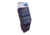 Sony Alkaline Display w/ AA 4pk-112 / AAA 4 pk-57 / C 2pk-14 / D 2 pk-12 / 9volt 1pk-11 SALKALINEDISPLAY