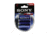Sony Alkaline Stamina Plus C 2 Batteries per Pack, AM2B2A