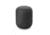 Sony SRSXB10 Bluetooth Speaker, Black, Black, SNY-02725