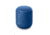 Sony SRSXB10 Bluetooth Speaker, Blue, Blue, SNY-03395
