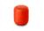 Sony SRSXB10 Bluetooth Speaker, Red, Red, SNY-03418