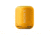 Sony SRSXB10 Bluetooth Speaker, Yellow, Yellow, SNY-03432