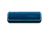 Sony SRSXB21 Bluetooth Speaker, Blue, Blue, SNY-09281
