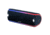 Sony SRSXB31 Bluetooth Speaker, Black, Black, SNY-09410
