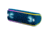 Sony SRSXB41 Bluetooth Speaker, Blue, Blue, SNY-09472