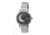 Sophie And Freda Moon And Stars Ladies Watch, Silver SAFSF2401