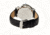 Sophie And Freda Moon And Stars Ladies Watch, Silver SAFSF2404