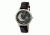 Sophie And Freda Moon And Stars Ladies Watch, Silver SAFSF2404