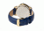 Sophie And Freda Moon And Stars Ladies Watch, Gold SAFSF2406
