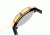Sophie And Freda Moon And Stars Ladies Watch, Gold SAFSF2406