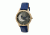 Sophie And Freda Moon And Stars Ladies Watch, Gold SAFSF2406