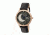 Sophie And Freda Moon And Stars Ladies Watch, Rose Gold SAFSF2407