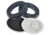 Sordin Gel Hygiene - Kit, 500422