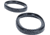 Sordin SFA Booster Ring, 2 pieces, 520538