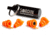 Sordin SmartEar - Impulse Earplugs, 550748