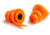 Sordin SmartEar - Impulse Earplugs, 550748
