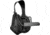 Sordin Supreme T2 Memory Foam Neckband, Black, 303004-20P