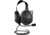 Sordin Supreme T2 Memory Foam Neckband, Black, 303004-20P