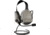 Sordin Supreme T2 Memory Foam Neckband, Tan, 303005-20P