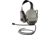 Sordin Supreme T2 Memory Foam Neckband, Tan, 303005-20P