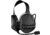Sordin Supreme X2BT Memory Foam Neckband, Black, 302004-20P