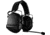 Sordin Supreme X2BT Leather Memory Foam Headband, Black, 302004-10P