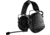 Sordin Supreme X2BT Leather Memory Foam Headband, Black, 302004-10P