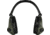 Sordin Supreme X2BT Leather Memory Foam Headband, Green, 302006-10P