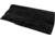 Sordin TextileHeadband Cover, Black, 60200