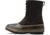 Sorel 1964 LTR Winter Boot - Mens, Black, 13 US, 1855161010-13