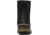 Sorel 1964 LTR Winter Boot - Mens, Black, 13 US, 1855161010-13