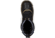Sorel 1964 LTR Winter Boot - Mens, Black, 13 US, 1855161010-13