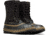 Sorel 1964 LTR Winter Boot - Mens, Black, 13 US, 1855161010-13