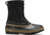 Sorel 1964 LTR Winter Boot - Mens, Black, 13 US, 1855161010-13