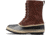 Sorel 1964 LTR Winter Boot - Women's, Cappuccino/Oxford Tan, 9 US, 1855121206-9
