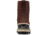 Sorel 1964 LTR Winter Boot - Women's, Cappuccino/Oxford Tan, 9 US, 1855121206-9