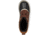 Sorel 1964 LTR Winter Boot - Women's, Cappuccino/Oxford Tan, 9 US, 1855121206-9