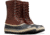 Sorel 1964 LTR Winter Boot - Women's, Cappuccino/Oxford Tan, 9 US, 1855121206-9