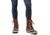 Sorel 1964 LTR Winter Boot - Women's, Cappuccino/Oxford Tan, 9 US, 1855121206-9